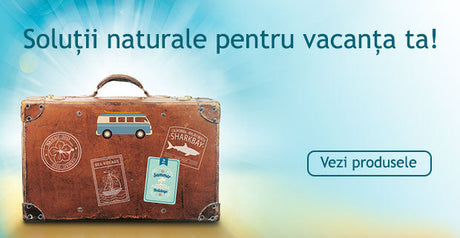 Cum sa va pregatiti pentru vacanta, altfel decat va spune toata lumea