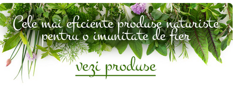Vitamina B12 - roluri in organism si surse naturale