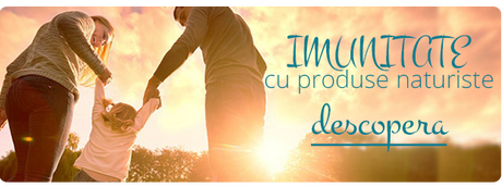 Telom-R - sanatate si imunitate din codul genetic