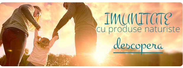 Bitter suedez original – un remediu natural complex!