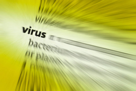 Viroza Respiratorie: Infruntand Racelile cu Puterea Plantelor