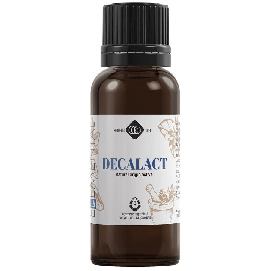 Decalact 25 gr