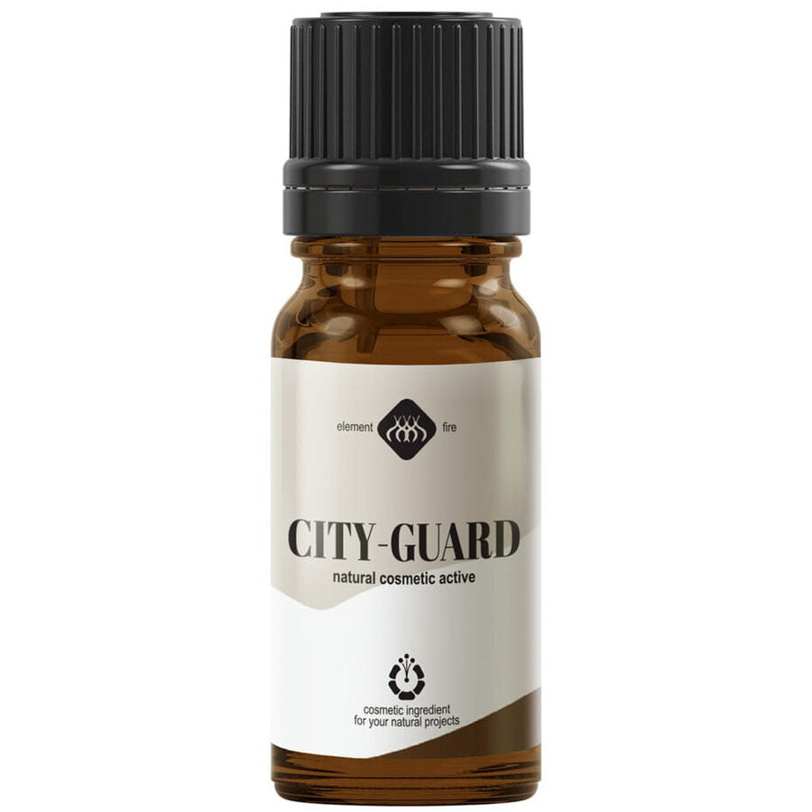 City Guard 10 gr