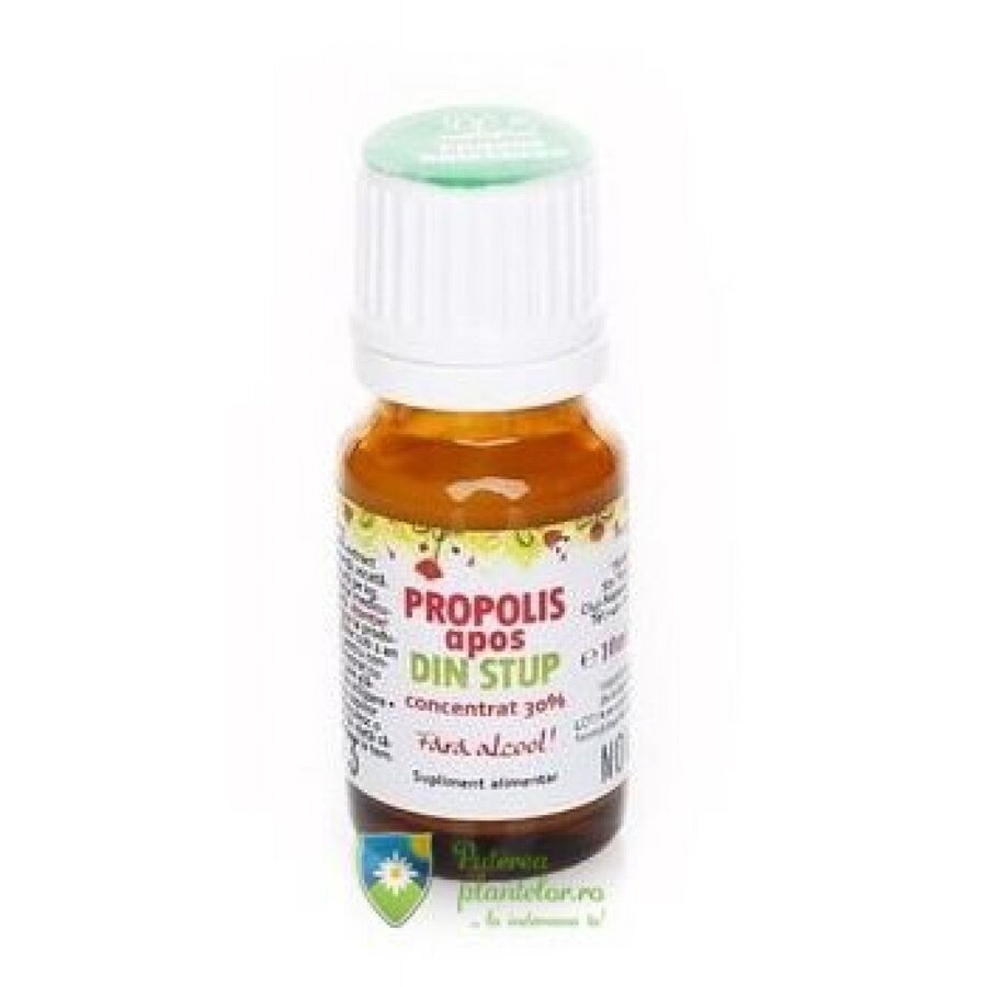 Propolis apos 30 ml