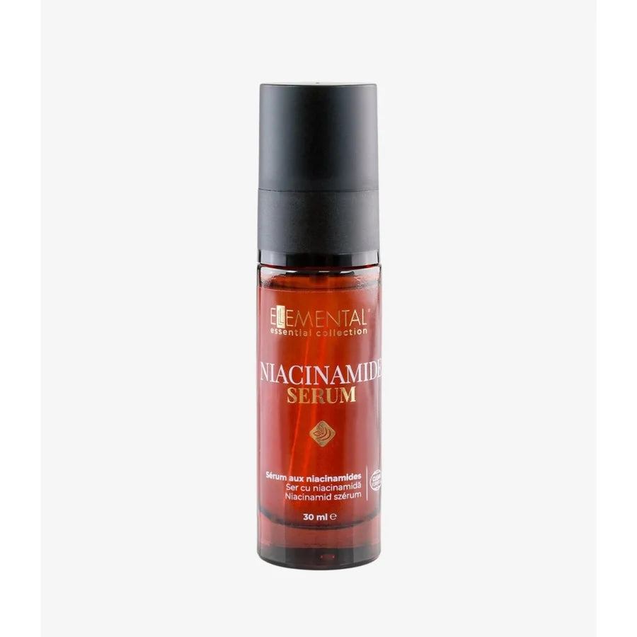 Niacinamide Serum, 30 ml