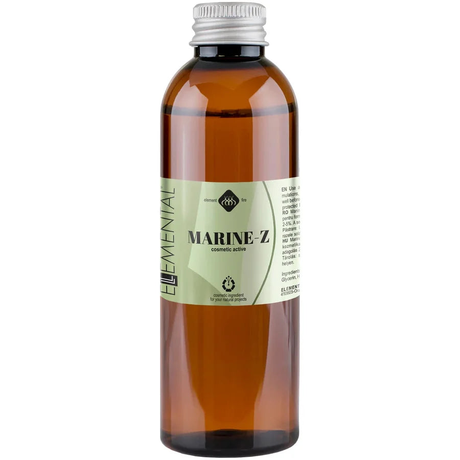 Marine-Z-100 ml