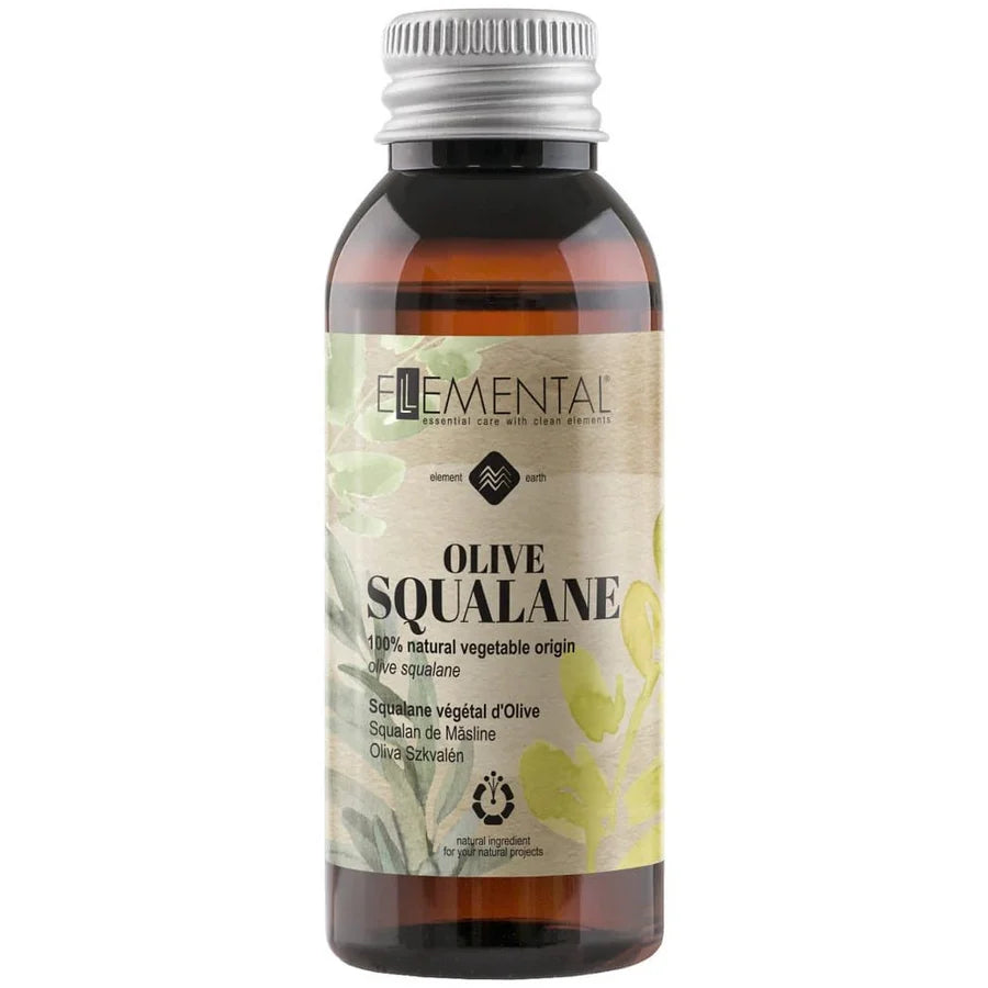 Squalan de masline 50ml