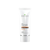 Crema protectie solara SPF30+ pentru fata