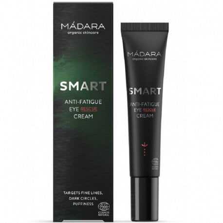 Smart Anti-Fatigue Crema contur ochi anticearcan 15 ml