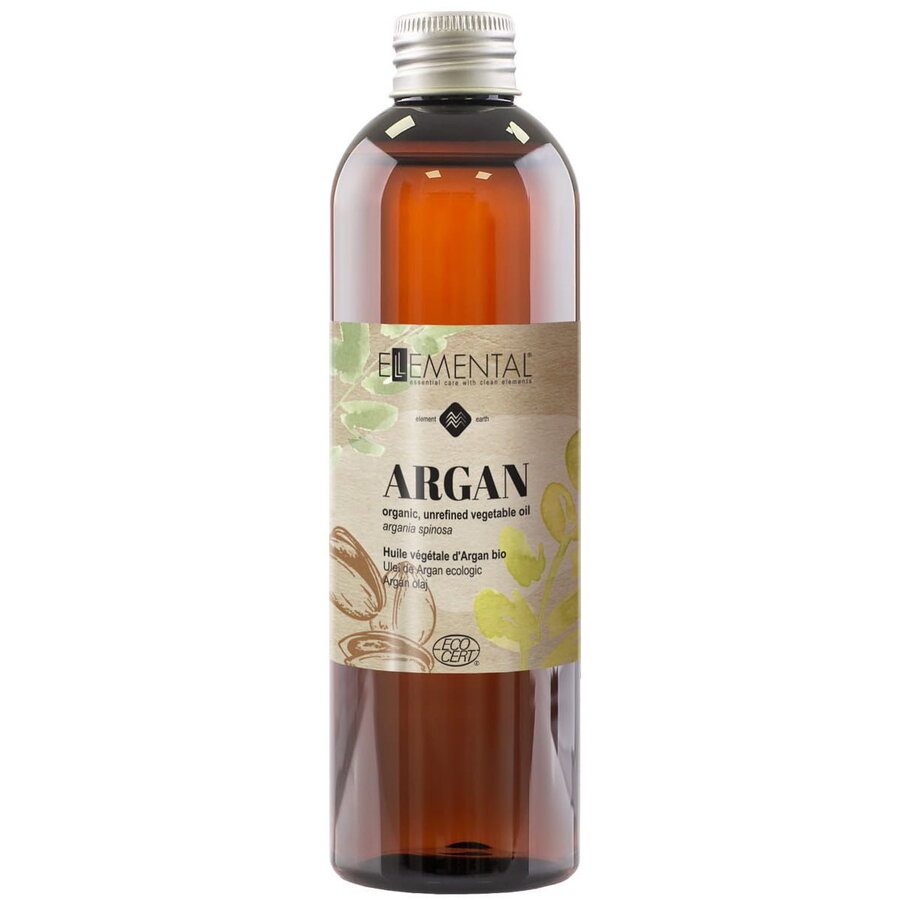 Ulei de Argan Bio -200gr