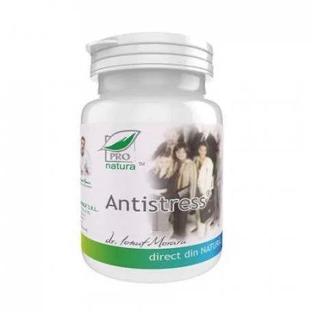 AntiStress 25 capsule