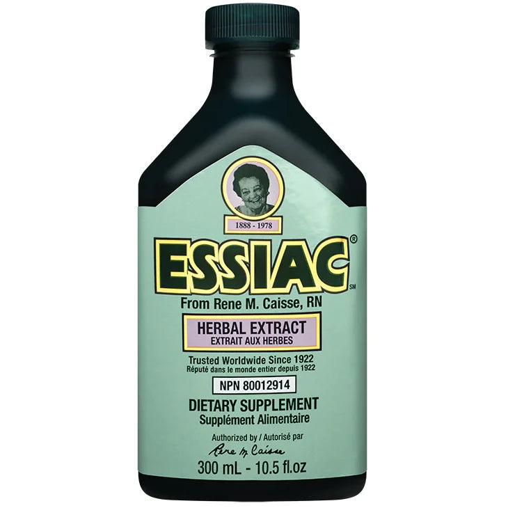 Essiac 300 ml