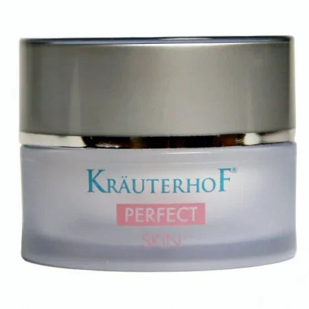 Hyaluron Perfect Skyn NOU  30 ml