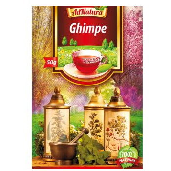 Ceai Ghimpe 50 gr