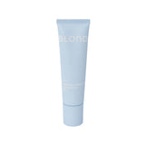 Crema coloranta BB Cream 2 in 1 Natural Beauty - DARK 03, SPF 15, Blondesister, 30 ml