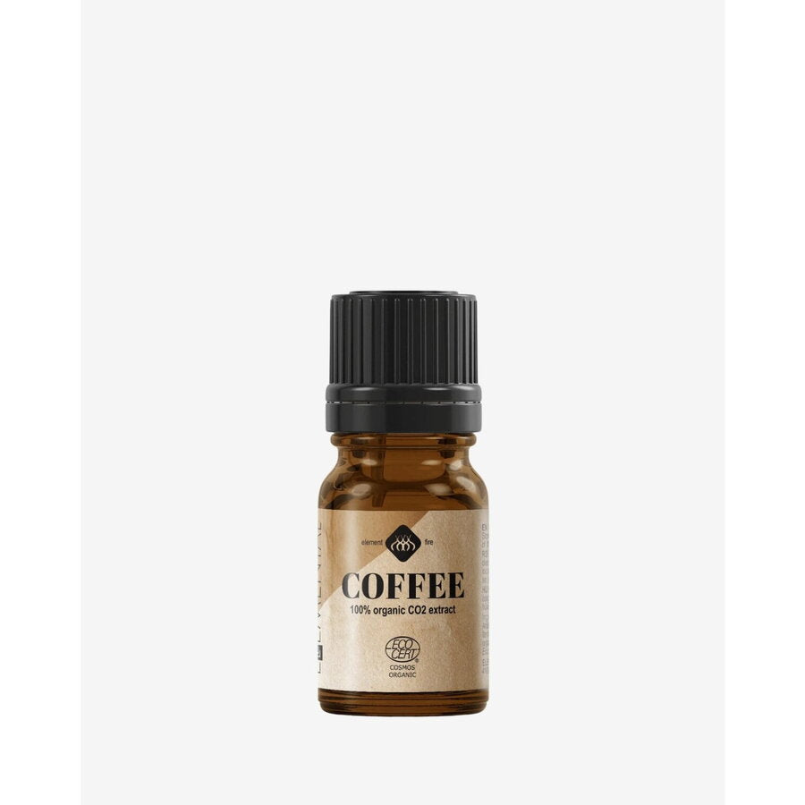 Extract de Cafea CO2-9 gr