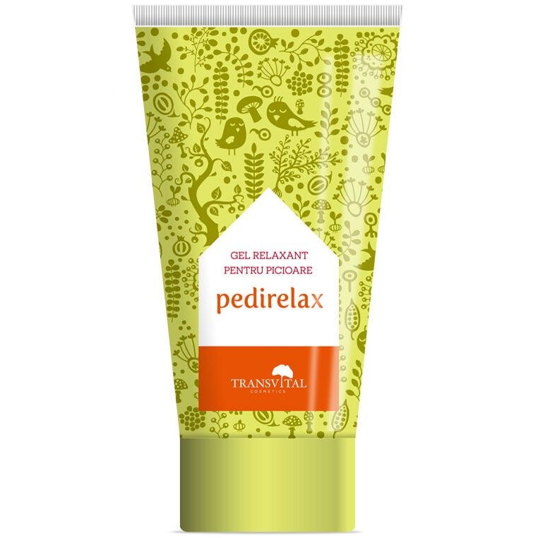 Pedirelax 150ml