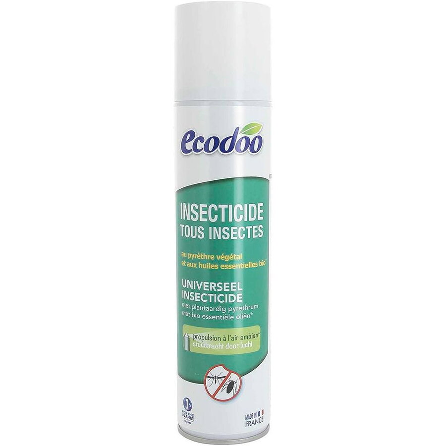 Insecticid 300ml