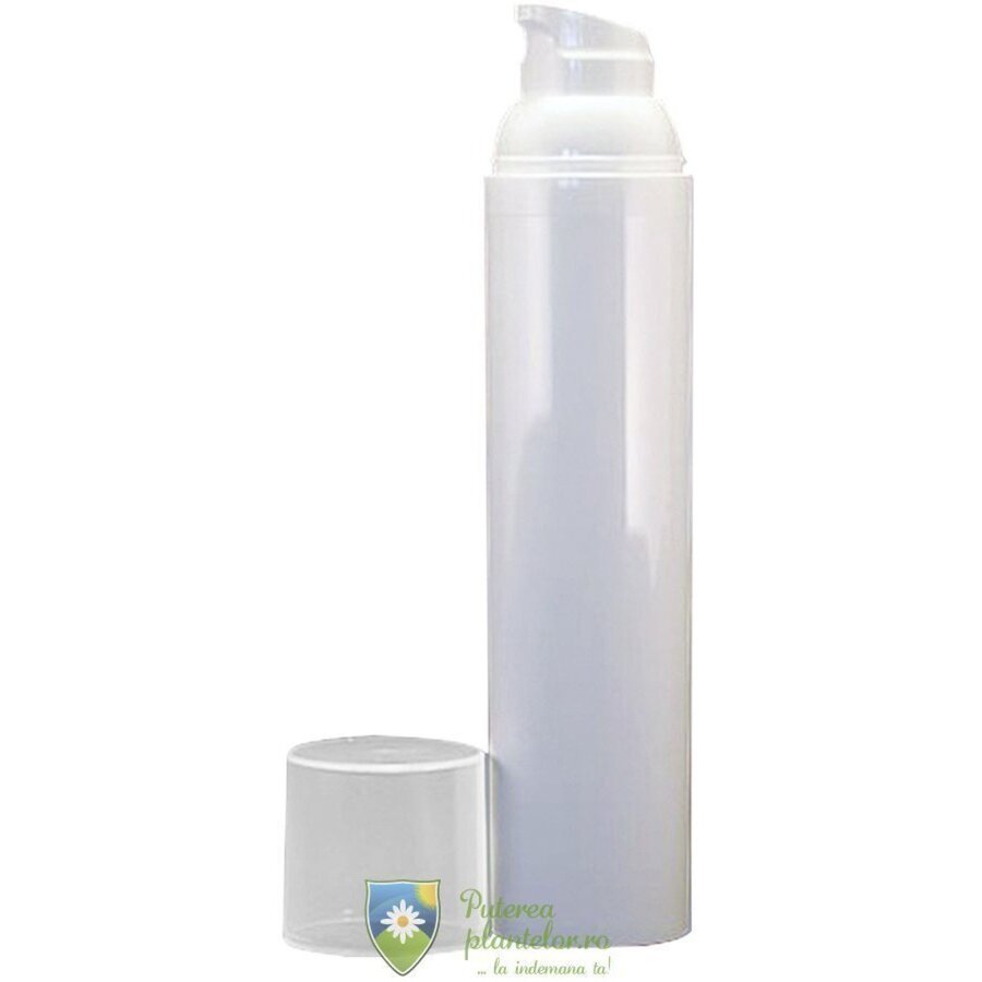 Flacon Oly airless 100 ml