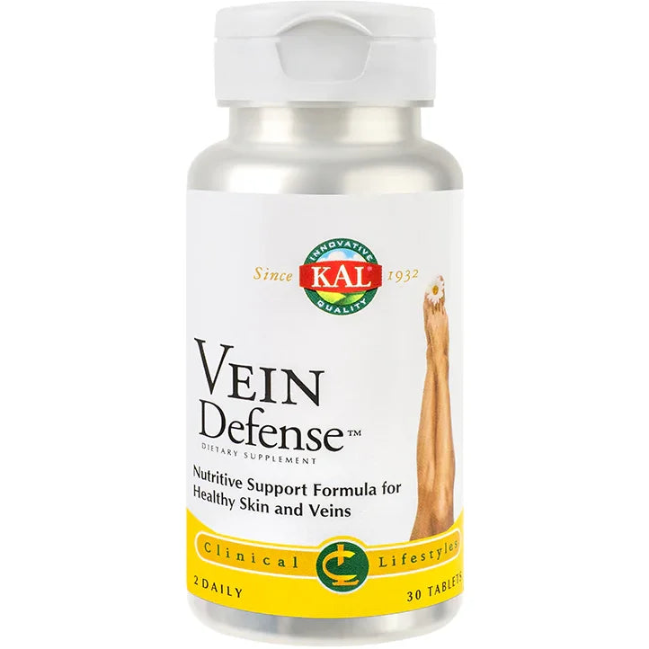 Vein Defense 30 tablete