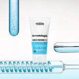 Crema Sebio Biome DS 50ML