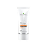 Crema protectie solara SPF50+ pentru fata
