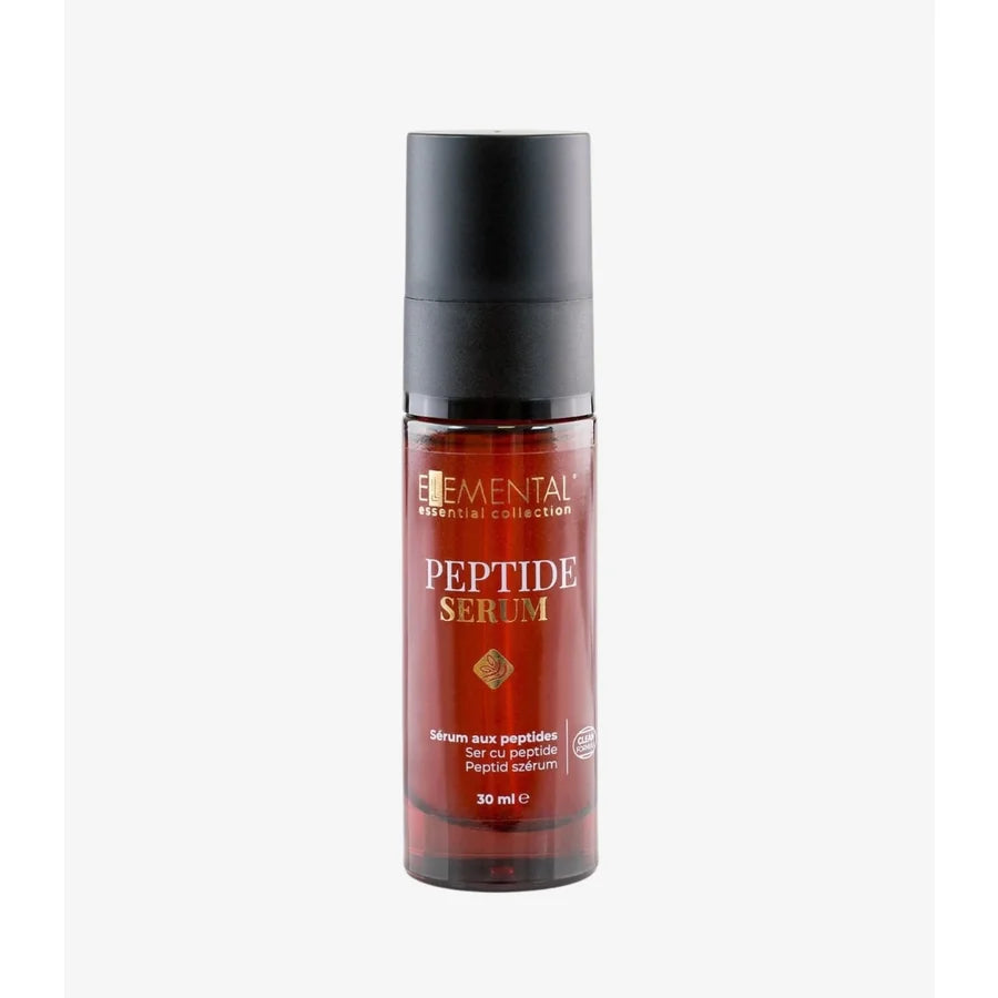 Peptide Serum, 30 ml