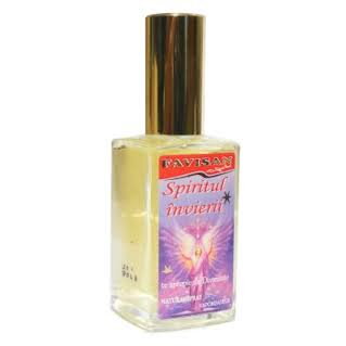 Parfum spiritul invierii 50ml