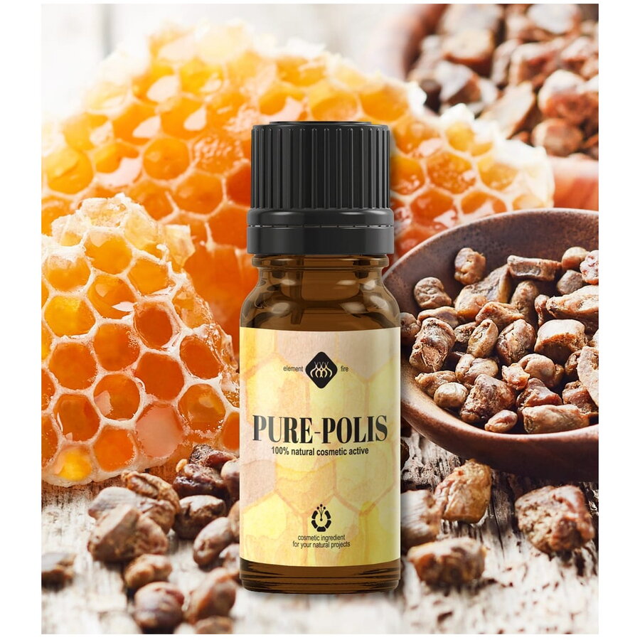 Pure-Polis 10 ml