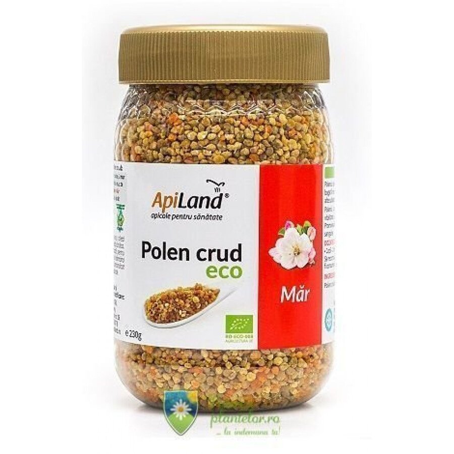 Polen crud Mar Eco 230 gr