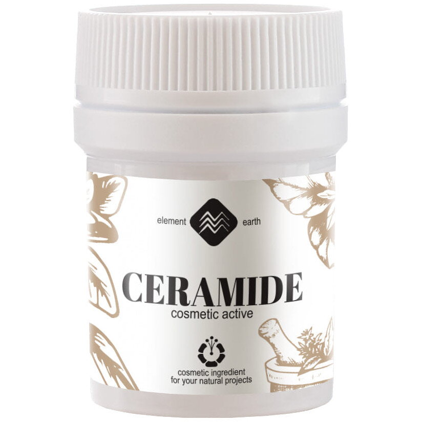 Ceramide 5 gr