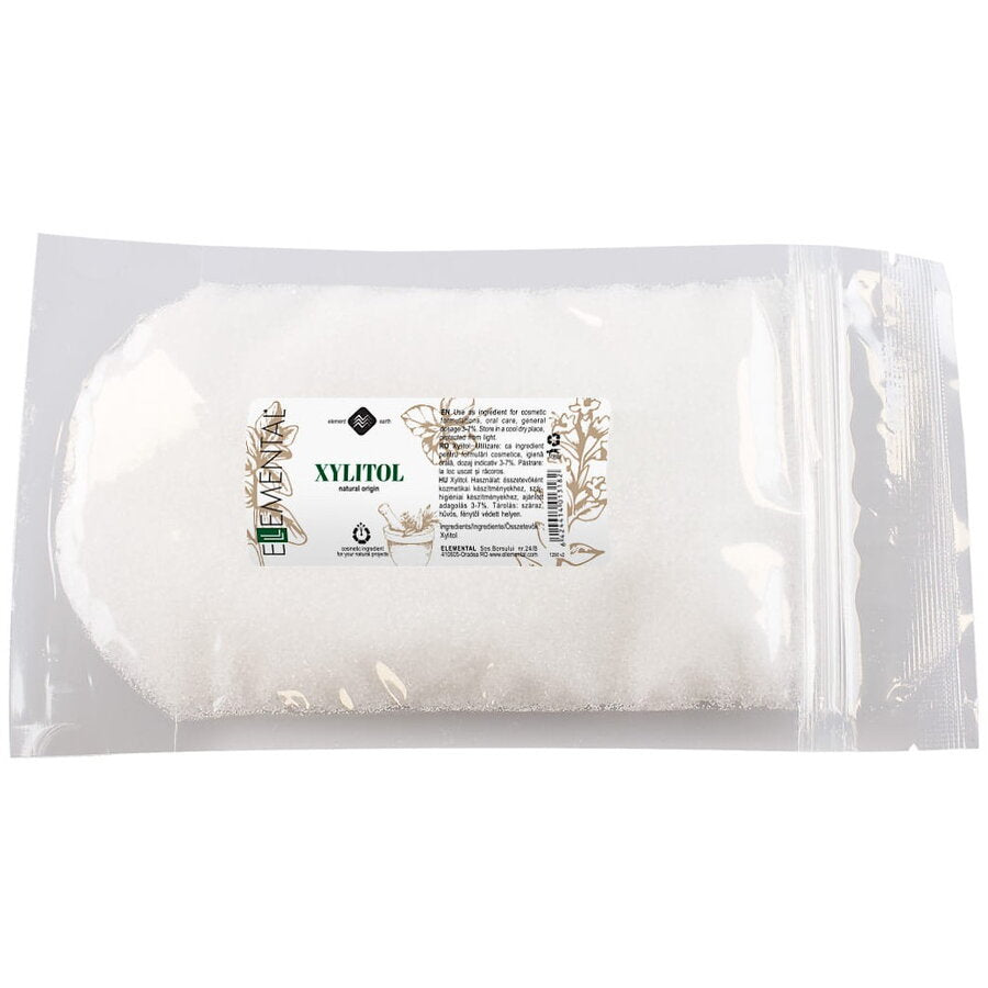 Xylitol-100 gr