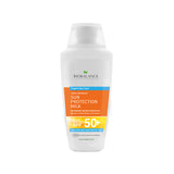 Lapte protectie solara SPF 50+