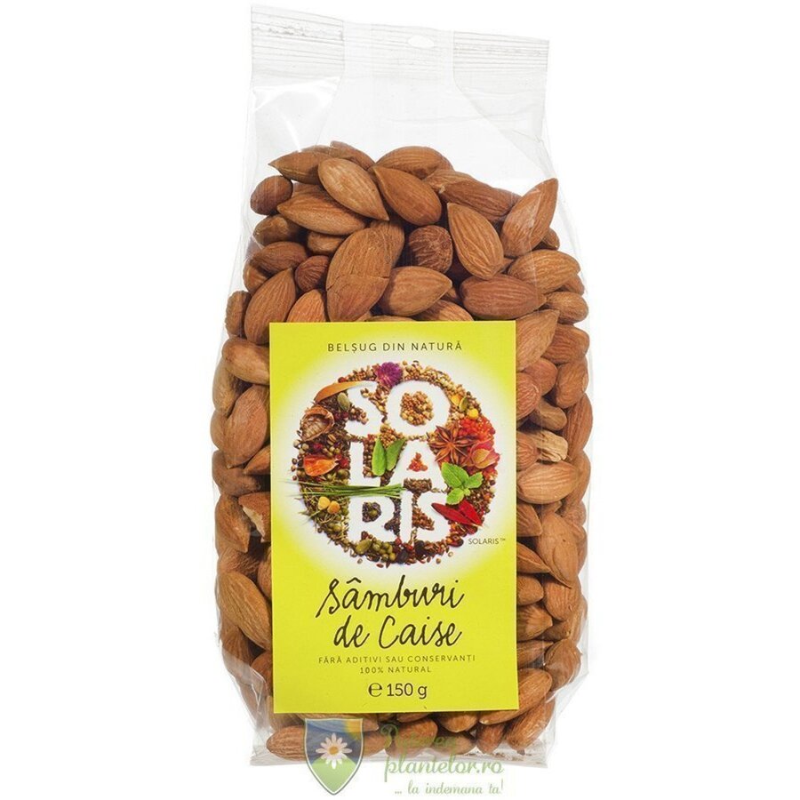 Samburi de caise 150 gr