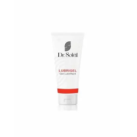 Lubrigel lubrifiant intim tub 100 ml