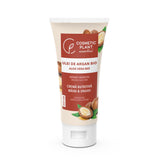 Crema de maini nutritiva cu Argan si Aloe 100 ml