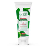 Balsam fortifiant de par 200 ml