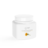 Crema anticelulita cu extract de galbenele 500 ml