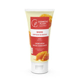 Crema intens hidratanta pentru maini cu miere 100 ml