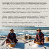 Magnezium Marin Hyposodic Original x 20 fiole