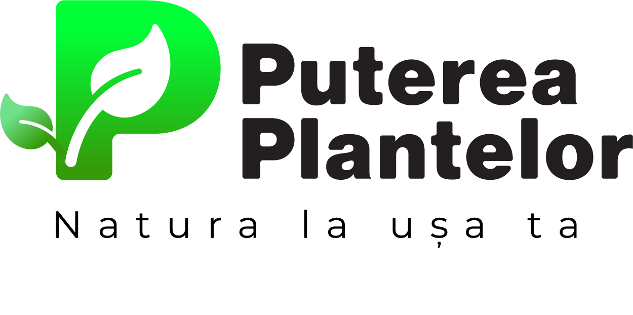 colonsan fem 7 plante pareri Colonsan Fem Cerat 7 plante supozitoare 12*1.9 gr – Puterea Plantelor