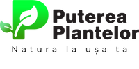 Puterea Plantelor