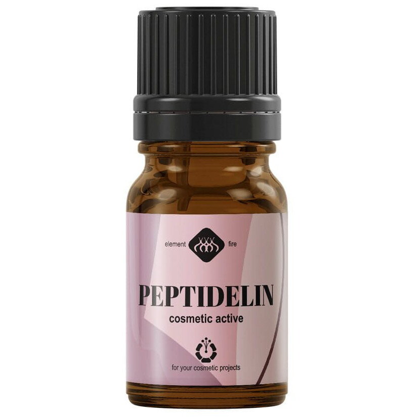 Peptidelin 5 gr