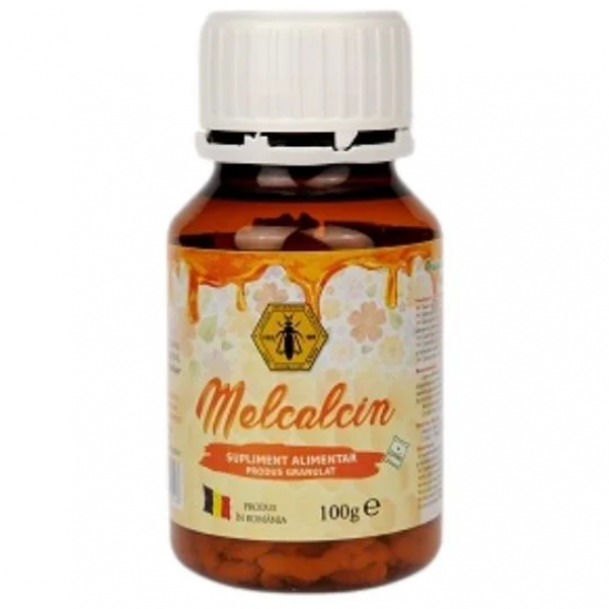 Melcalcin 100 gr