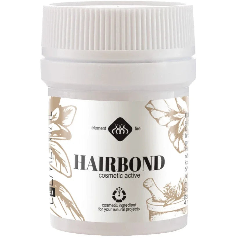 Hairbond-20 gr