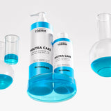 Gel de Dus Neutra Care 400ML