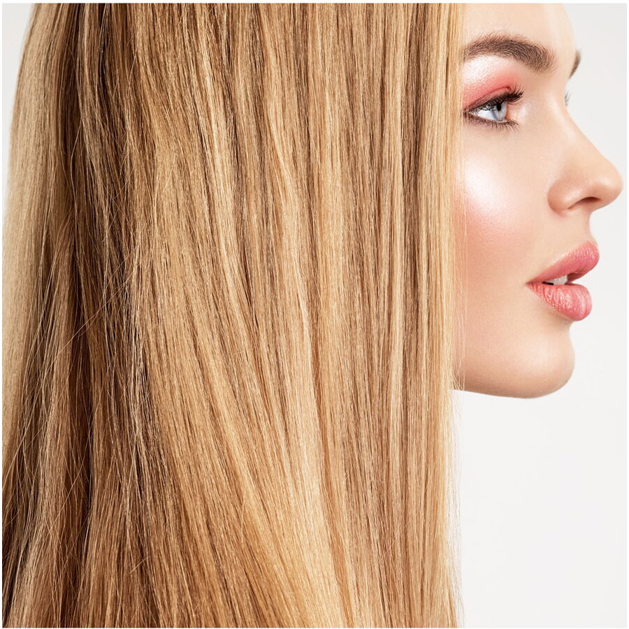 Henna Blond-1 kg