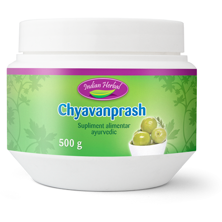 Chyavanprash 500 grame