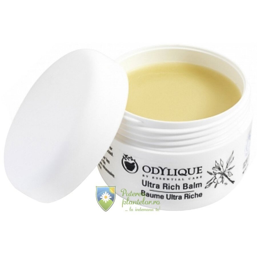 Crema Odylique Ultra Rich 50 gr