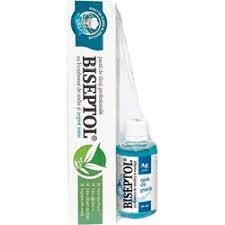 dacia plant biseptol BiSeptol Pasta de Dinti 75ml + BiSeptol Apa de Gura 50ml Cadou DACIA P –  Puterea Plantelor